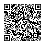 QR code zu den Wanderweg parkplatz-caldeira-do-cabeco-gordo-miradouro-da-caldeira