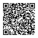 QR code zu den Wanderweg  miradouro-da-caldeira-parkplatz-caldeira-do-cabeco-gordo