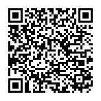 QR code zu den Wanderweg  parkplatz-caldeira-do-cabeco-gordo-alto-do-cabouco