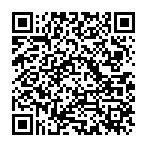 QR code zu den Wanderweg  alto-do-cabouco-parkplatz-caldeira-do-cabeco-gordo