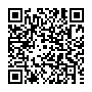 QR code zu den Wanderweg miradouro-da-caldeira-cabeco-gordo
