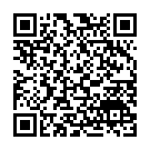 QR code zu den Wanderweg walleralm-parkplatz-seestueberl