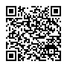 QR code zu den Wanderweg cabeco-gordo-miradouro-da-caldeira