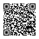 QR code zu den Wanderweg cabeco-gordo-alto-do-guarda-sol
