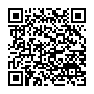 QR code zu den Wanderweg  alto-do-guarda-sol-cabeco-gordo