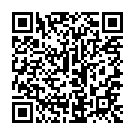 QR code zu den Wanderweg alto-do-guarda-sol-alto-do-brejo