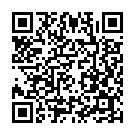 QR code zu den Wanderweg alto-do-brejo-alto-do-guarda-sol