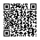 QR code zu den Wanderweg alto-do-brejo-alto-do-cabouco