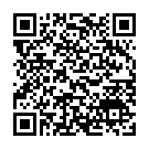 QR code zu den Wanderweg alto-do-cabouco-alto-do-brejo