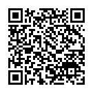QR code zu den Wanderweg  walleralm-zettenkaiserkopf