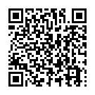QR code zu den Wanderweg gaisberg-baerstaettalm