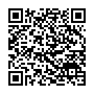 QR code zu den Wanderweg baerstaettalm-gaisberg