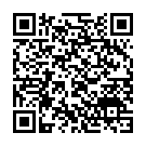 QR code zu den Wanderweg  grosser-geiger-hochklemm