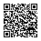 QR code zu den Wanderweg  zettenkaiserkopf-walleralm
