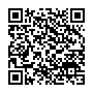 QR code zu den Wanderweg  hochklemm-grosser-geiger