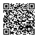 QR code zu den Wanderweg  goldlahnspitz-goldlahn