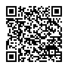 QR code zu den Wanderweg goldlahn-goldlahnspitz