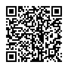 QR code zu den Wanderweg hohe-veitsch-grosser-wildkamm