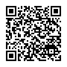 QR code zu den Wanderweg grosser-wildkamm-hohe-veitsch