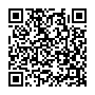 QR code zu den Wanderweg parkplatz-109757-hoher-sattel