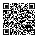 QR code zu den Wanderweg  hoher-sattel-parkplatz-109757