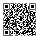 QR code zu den Wanderweg wildseeloder-hochhoerndlerspitze
