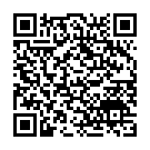 QR code zu den Wanderweg  hochhoerndlerspitze-wildseeloder