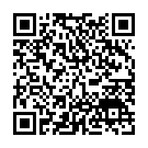 QR code zu den Wanderweg  parkplatz-108489-itonskopf