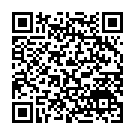 QR code zu den Wanderweg itonskopf-parkplatz-108489