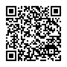 QR code zu den Wanderweg wendelsteiner-alm--soinhuette