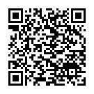 QR code zu den Wanderweg  soinhuette-wendelsteiner-alm-
