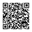 QR code zu den Wanderweg  buergeralpe-hohlensteinhoehle