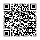 QR code zu den Wanderweg hohlensteinhoehle-buergeralpe