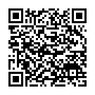 QR code zu den Wanderweg berggaststaette-riederstein-am-galaun-riederstein