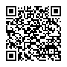 QR code zu den Wanderweg parkplatz-levada-nord-trilho-de-levada-suedende