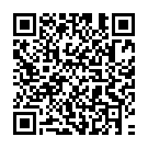 QR code zu den Wanderweg  trilho-de-levada-suedende-parkplatz-levada-nord