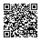 QR code zu den Wanderweg parkplatz-levada-nord-trilho-de-levada-nordende