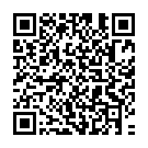 QR code zu den Wanderweg trilho-de-levada-nordende-parkplatz-levada-nord