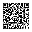 QR code zu den Wanderweg trilho-de-levada-suedende-cabeco-dos-trinta