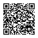 QR code zu den Wanderweg  cabeco-dos-trinta-trilho-de-levada-suedende