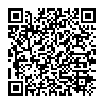 QR code zu den Wanderweg trilho-de-levada-suedende-trilho-de-levada-nordende