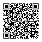 QR code zu den Wanderweg trilho-de-levada-nordende-trilho-de-levada-suedende