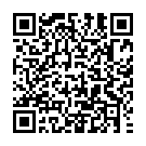 QR code zu den Wanderweg cabeco-dos-trinta-trilho-de-levada-suedende
