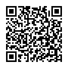 QR code zu den Wanderweg  bichlbach-kohlbergspitze
