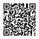 QR code zu den Wanderweg  trilho-de-levada-suedende-cabeco-dos-trinta