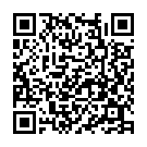 QR code zu den Wanderweg parkplatz-altes-faehrterminal-monte-queimado
