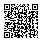 QR code zu den Wanderweg monte-queimado-parkplatz-altes-faehrterminal