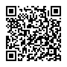 QR code zu den Wanderweg parkplatz-altes-faehrterminal-praia-de-porto-pim