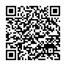 QR code zu den Wanderweg  praia-de-porto-pim-parkplatz-altes-faehrterminal