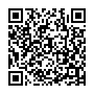 QR code zu den Wanderweg  monte-queimado-parkplatz-centro-do-mar